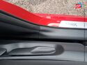 Véhicule d'occasion TOYOTA YARIS 116H DESIGN 5P MY22