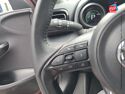 Véhicule d'occasion TOYOTA YARIS 116H DESIGN 5P MY22