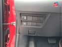 Véhicule d'occasion TOYOTA YARIS 116H DESIGN 5P MY22