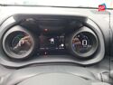 Véhicule d'occasion TOYOTA YARIS 116H DESIGN 5P MY22