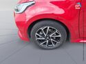 Véhicule d'occasion TOYOTA YARIS 116H DESIGN 5P MY22