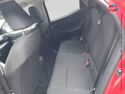 Véhicule d'occasion TOYOTA YARIS 116H DESIGN 5P MY22