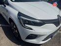 Véhicule d'occasion RENAULT CLIO 1.0 TCE 90CH LIMITED -21N CAMERA