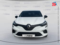 Véhicule d'occasion RENAULT CLIO 1.0 TCE 90CH LIMITED -21N CAMERA