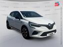 Véhicule d'occasion RENAULT CLIO 1.0 TCE 90CH LIMITED -21N CAMERA