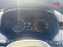 Véhicule d'occasion RENAULT CLIO 1.0 TCE 90CH LIMITED -21N CAMERA
