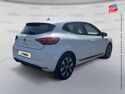 Véhicule d'occasion RENAULT CLIO 1.0 TCE 90CH LIMITED -21N CAMERA