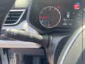 Véhicule d'occasion RENAULT CLIO 1.0 TCE 90CH LIMITED -21N CAMERA