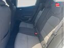 Véhicule d'occasion RENAULT CLIO 1.0 TCE 90CH LIMITED -21N CAMERA