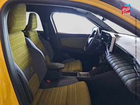 RENAULT 5 E-TECH ELECTRIQUE...