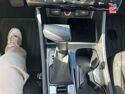 Véhicule d'occasion HYUNDAI TUCSON 1.6 T-GDI 150CH HYBRID 48V CREATIVE DCT7