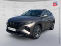 Véhicule d'occasion HYUNDAI TUCSON 1.6 T-GDI 150CH HYBRID 48V CREATIVE DCT7