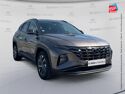 Véhicule d'occasion HYUNDAI TUCSON 1.6 T-GDI 150CH HYBRID 48V CREATIVE DCT7