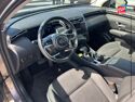 Véhicule d'occasion HYUNDAI TUCSON 1.6 T-GDI 150CH HYBRID 48V CREATIVE DCT7