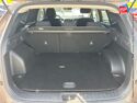 Véhicule d'occasion HYUNDAI TUCSON 1.6 T-GDI 150CH HYBRID 48V CREATIVE DCT7