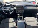Véhicule d'occasion HYUNDAI TUCSON 1.6 T-GDI 150CH HYBRID 48V CREATIVE DCT7