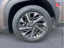 Véhicule d'occasion HYUNDAI TUCSON 1.6 T-GDI 150CH HYBRID 48V CREATIVE DCT7