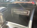 Véhicule d'occasion HYUNDAI TUCSON 1.6 T-GDI 150CH HYBRID 48V CREATIVE DCT7