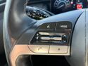 Véhicule d'occasion HYUNDAI TUCSON 1.6 T-GDI 150CH HYBRID 48V CREATIVE DCT7
