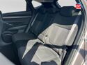 Véhicule d'occasion HYUNDAI TUCSON 1.6 T-GDI 150CH HYBRID 48V CREATIVE DCT7