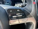 Véhicule d'occasion HYUNDAI TUCSON 1.6 T-GDI 150CH HYBRID 48V CREATIVE DCT7