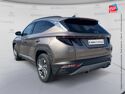 Véhicule d'occasion HYUNDAI TUCSON 1.6 T-GDI 150CH HYBRID 48V CREATIVE DCT7
