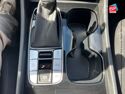Véhicule d'occasion HYUNDAI TUCSON 1.6 T-GDI 150CH HYBRID 48V CREATIVE DCT7