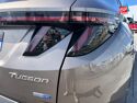 Véhicule d'occasion HYUNDAI TUCSON 1.6 T-GDI 150CH HYBRID 48V CREATIVE DCT7