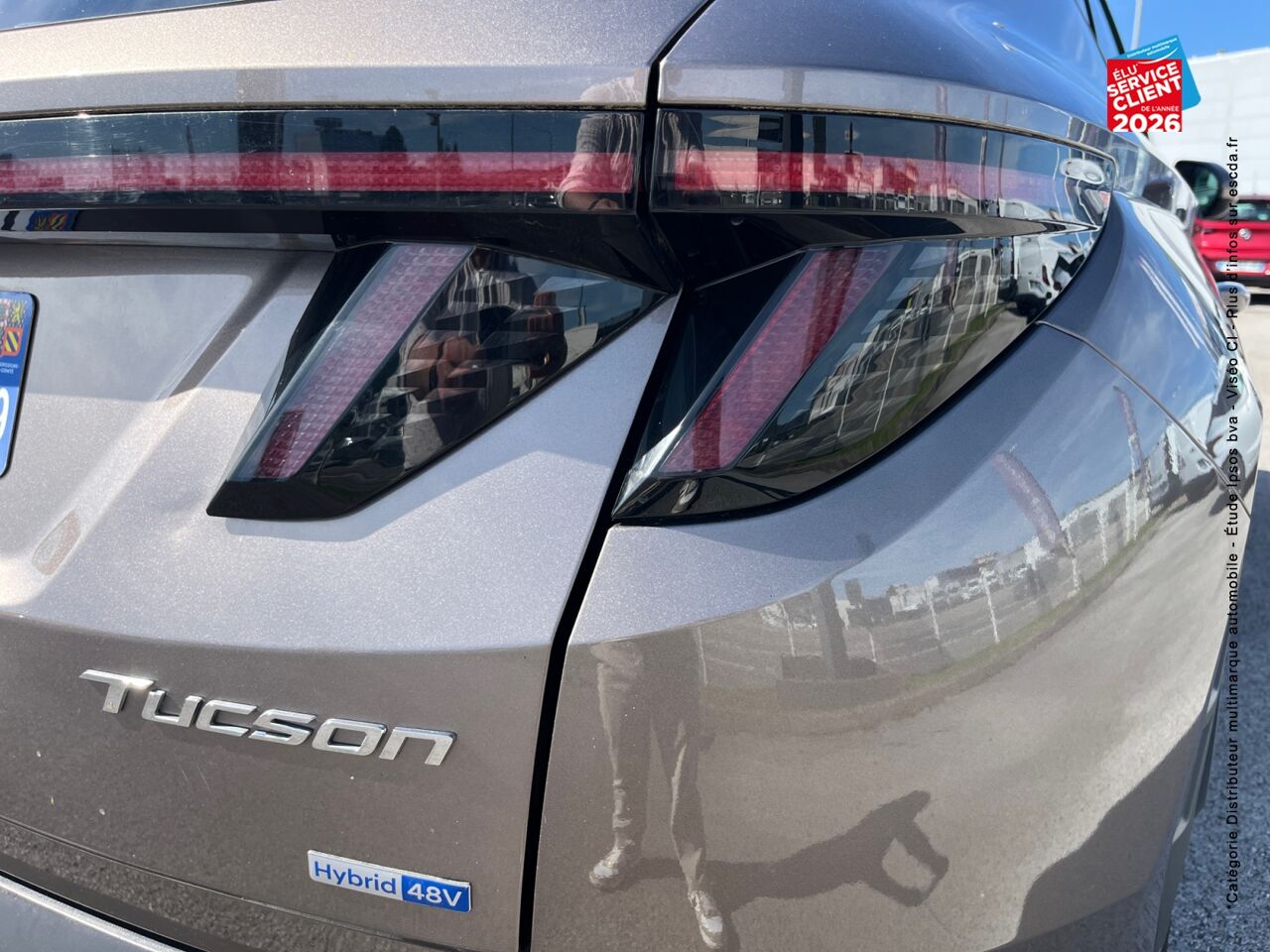 chez Hyundai Reims