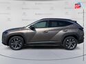 Véhicule d'occasion HYUNDAI TUCSON 1.6 T-GDI 150CH HYBRID 48V CREATIVE DCT7