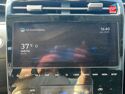 Véhicule d'occasion HYUNDAI TUCSON 1.6 T-GDI 150CH HYBRID 48V CREATIVE DCT7