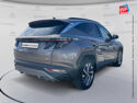 Véhicule d'occasion HYUNDAI TUCSON 1.6 T-GDI 150CH HYBRID 48V CREATIVE DCT7