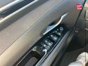 Véhicule d'occasion HYUNDAI TUCSON 1.6 T-GDI 150CH HYBRID 48V CREATIVE DCT7
