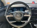Véhicule d'occasion HYUNDAI TUCSON 1.6 T-GDI 150CH HYBRID 48V CREATIVE DCT7