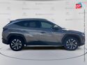 Véhicule d'occasion HYUNDAI TUCSON 1.6 T-GDI 150CH HYBRID 48V CREATIVE DCT7