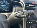 Véhicule d'occasion HYUNDAI TUCSON 1.6 T-GDI 150CH HYBRID 48V CREATIVE DCT7