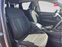 Véhicule d'occasion HYUNDAI TUCSON 1.6 T-GDI 150CH HYBRID 48V CREATIVE DCT7