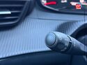 Véhicule d'occasion PEUGEOT 208 1.5 BLUEHDI 100CH SS ACTIVE PACK