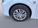 Véhicule d'occasion PEUGEOT 208 1.5 BLUEHDI 100CH SS ACTIVE PACK