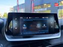 Véhicule d'occasion PEUGEOT 208 1.5 BLUEHDI 100CH SS ACTIVE PACK