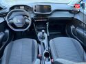 Véhicule d'occasion PEUGEOT 208 1.5 BLUEHDI 100CH SS ACTIVE PACK