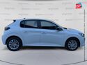 Véhicule d'occasion PEUGEOT 208 1.5 BLUEHDI 100CH SS ACTIVE PACK