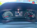 Véhicule d'occasion PEUGEOT 208 1.5 BLUEHDI 100CH SS ACTIVE PACK