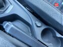 Véhicule d'occasion PEUGEOT 208 1.5 BLUEHDI 100CH SS ACTIVE PACK