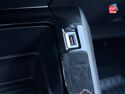 Véhicule d'occasion PEUGEOT 208 1.5 BLUEHDI 100CH SS ACTIVE PACK