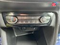 Véhicule d'occasion OPEL CORSA 1.2 75CH ELEGANCE BUSINESS