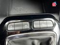 Véhicule d'occasion OPEL CORSA 1.2 75CH ELEGANCE BUSINESS