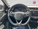 Véhicule d'occasion OPEL CORSA 1.2 75CH ELEGANCE BUSINESS