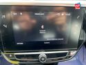 Véhicule d'occasion OPEL CORSA 1.2 75CH ELEGANCE BUSINESS