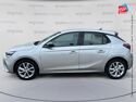 Véhicule d'occasion OPEL CORSA 1.2 75CH ELEGANCE BUSINESS